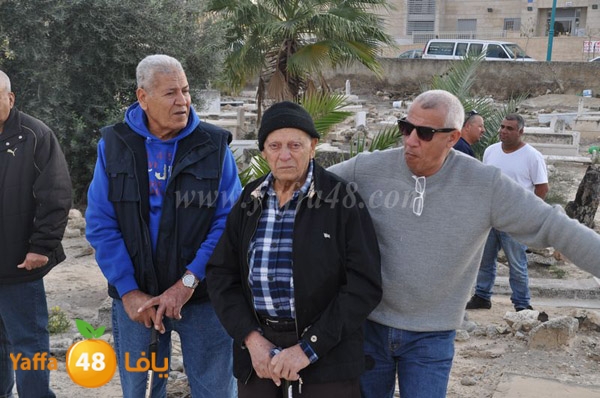 janaza albasel 1226 (53).JPG